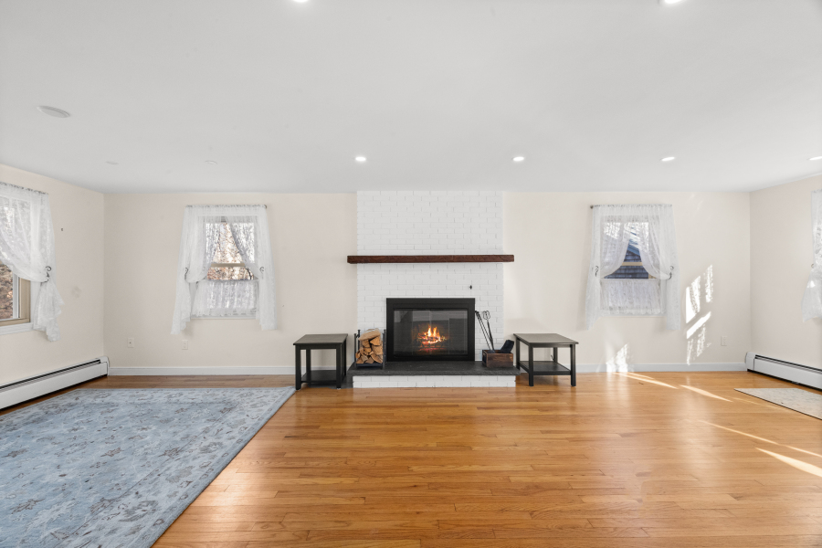 169 Clover Hill Drive