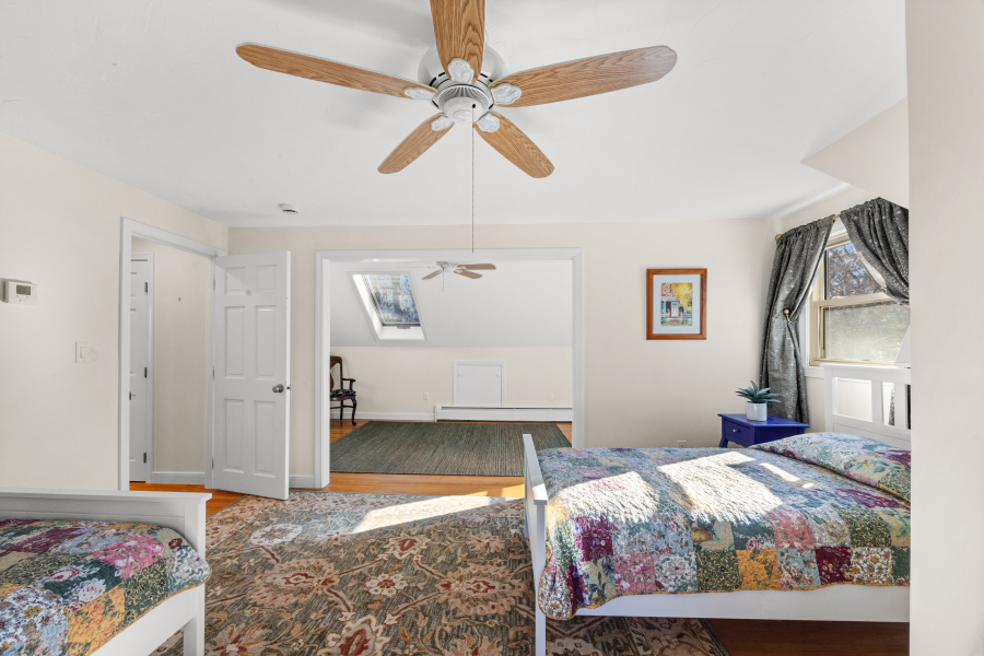 169 Clover Hill Drive