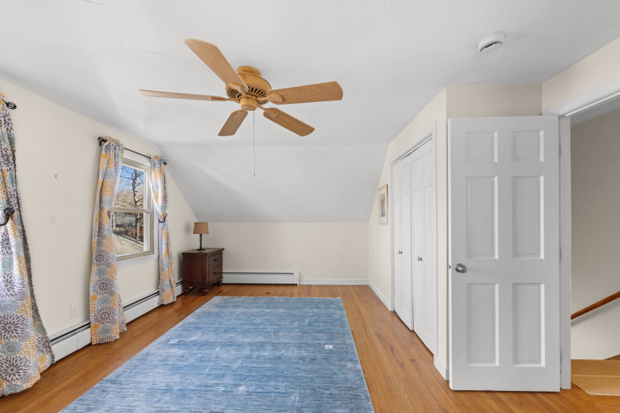169 Clover Hill Drive