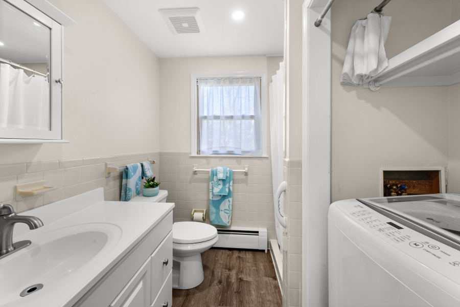 169 Clover Hill Drive