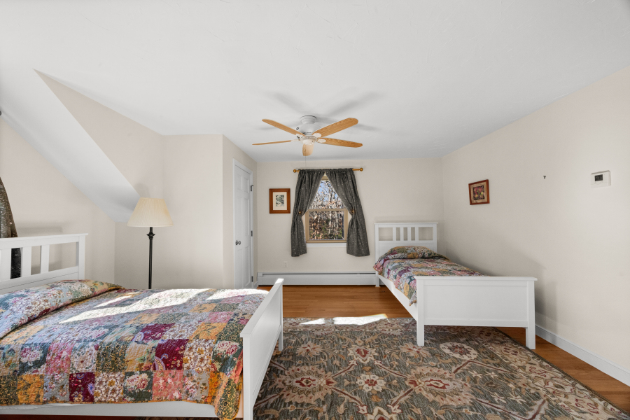 169 Clover Hill Drive