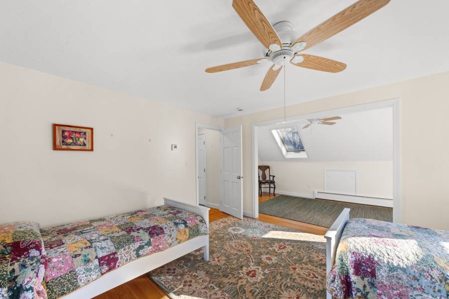 169 Clover Hill Drive