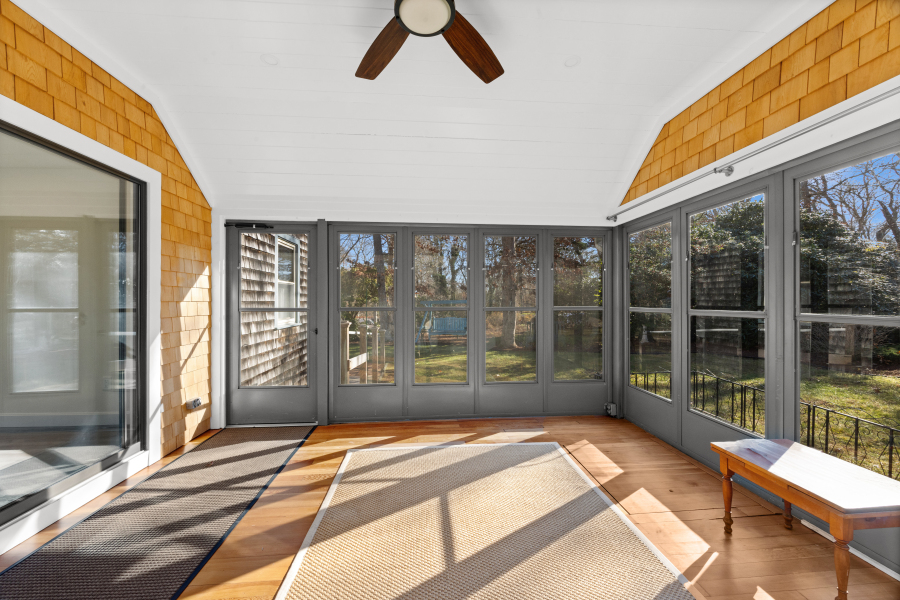 169 Clover Hill Drive