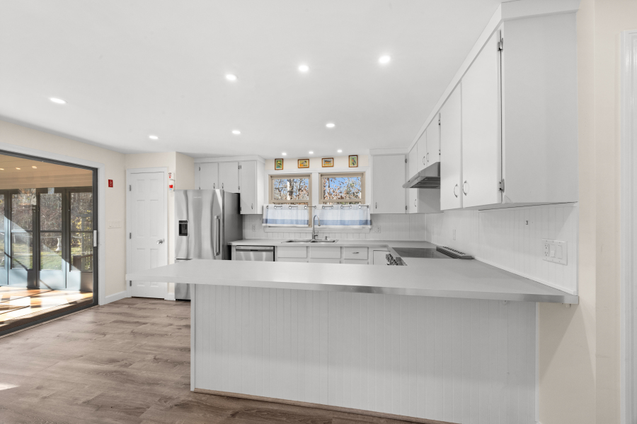 169 Clover Hill Drive