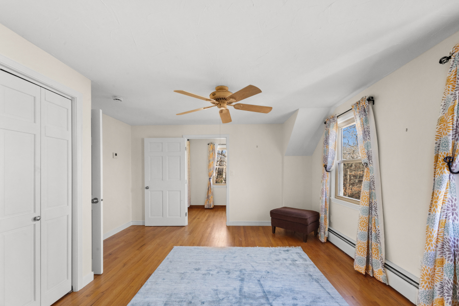 169 Clover Hill Drive