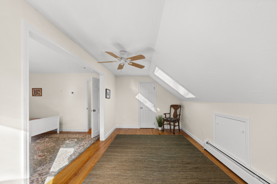 169 Clover Hill Drive