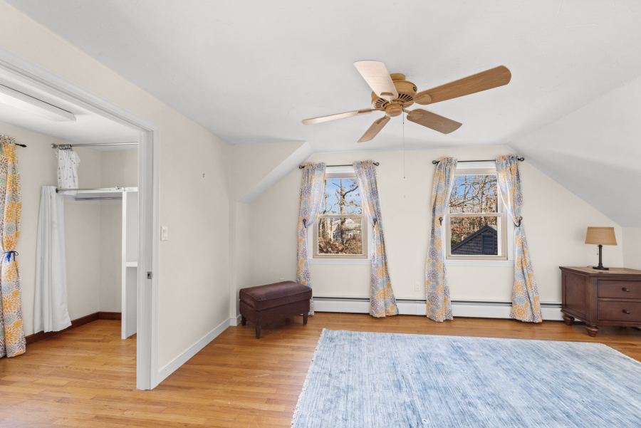 169 Clover Hill Drive