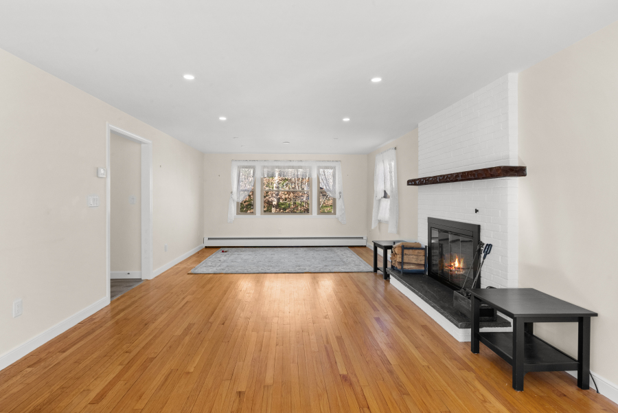 169 Clover Hill Drive
