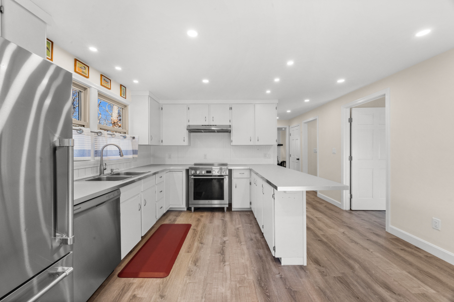 169 Clover Hill Drive