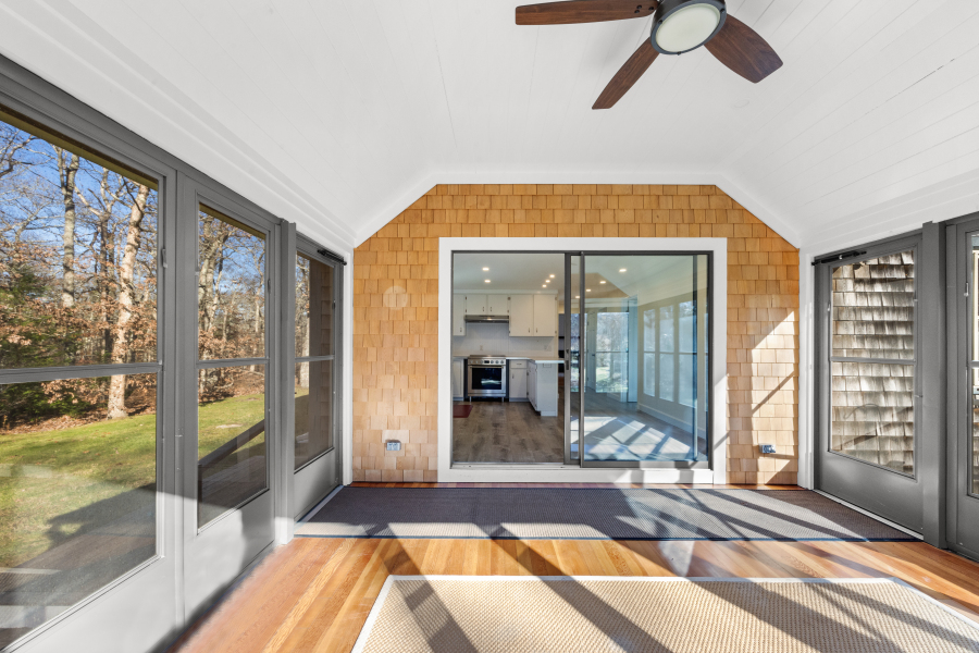169 Clover Hill Drive
