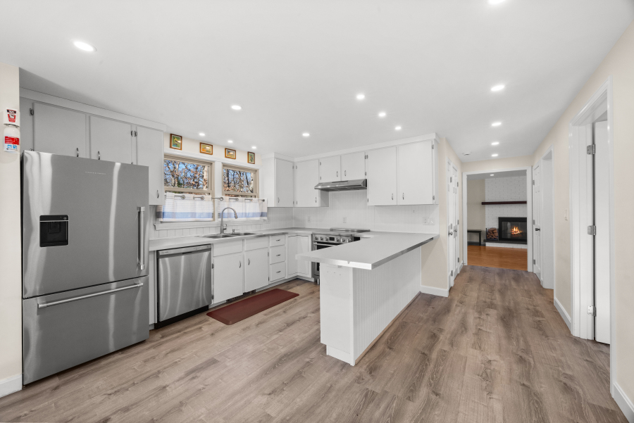 169 Clover Hill Drive