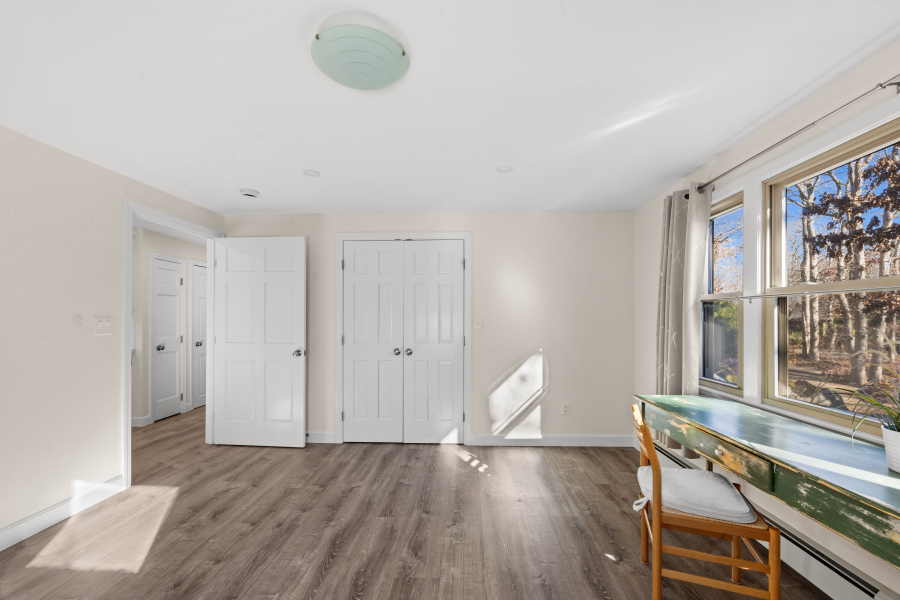 169 Clover Hill Drive