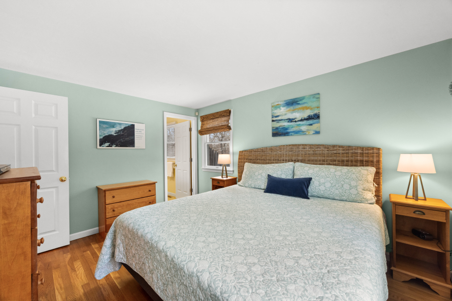 68 Twentieth Street South