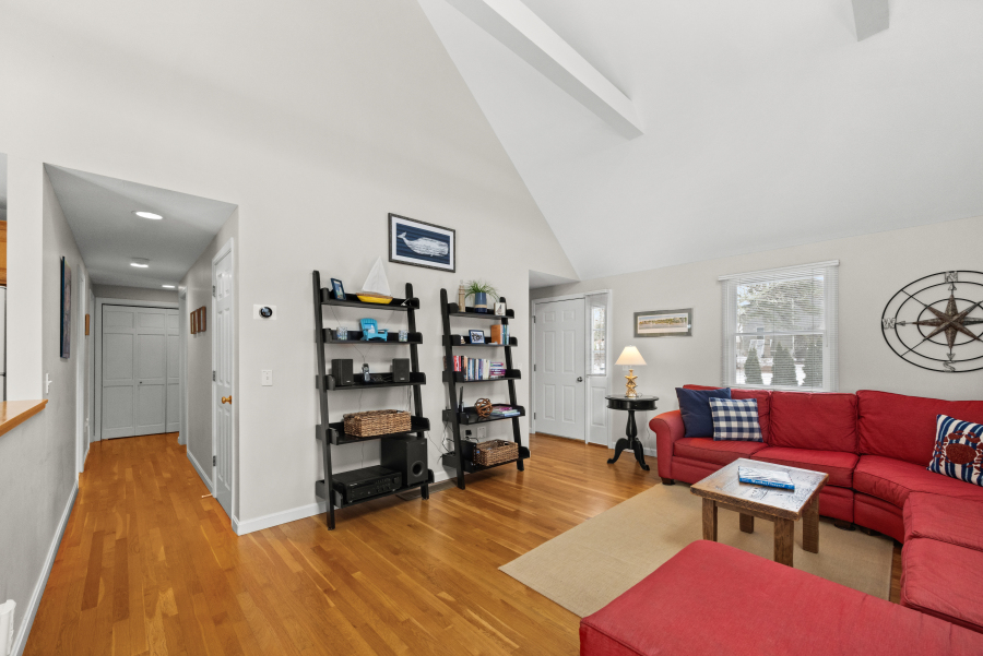 68 Twentieth Street South