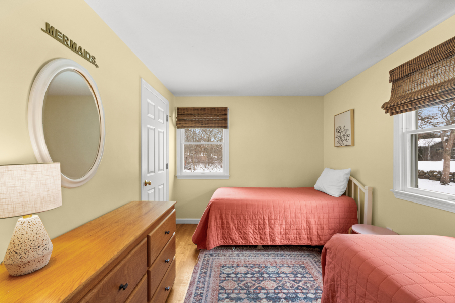 68 Twentieth Street South