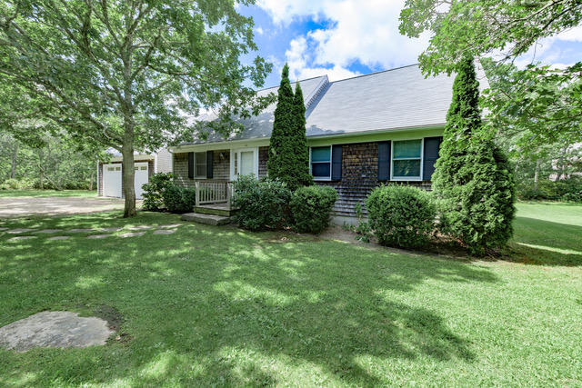 68 Twentieth Street South