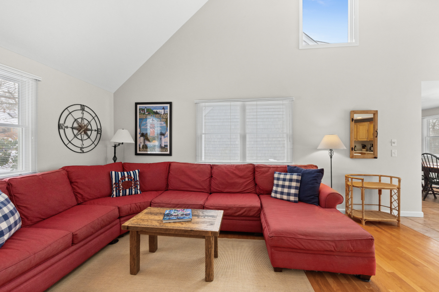 68 Twentieth Street South