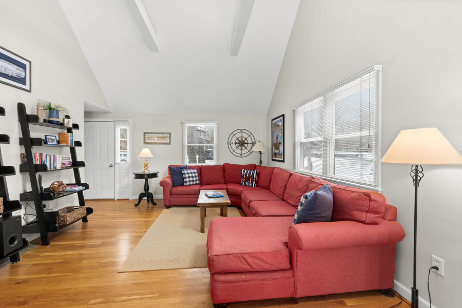 68 Twentieth Street South