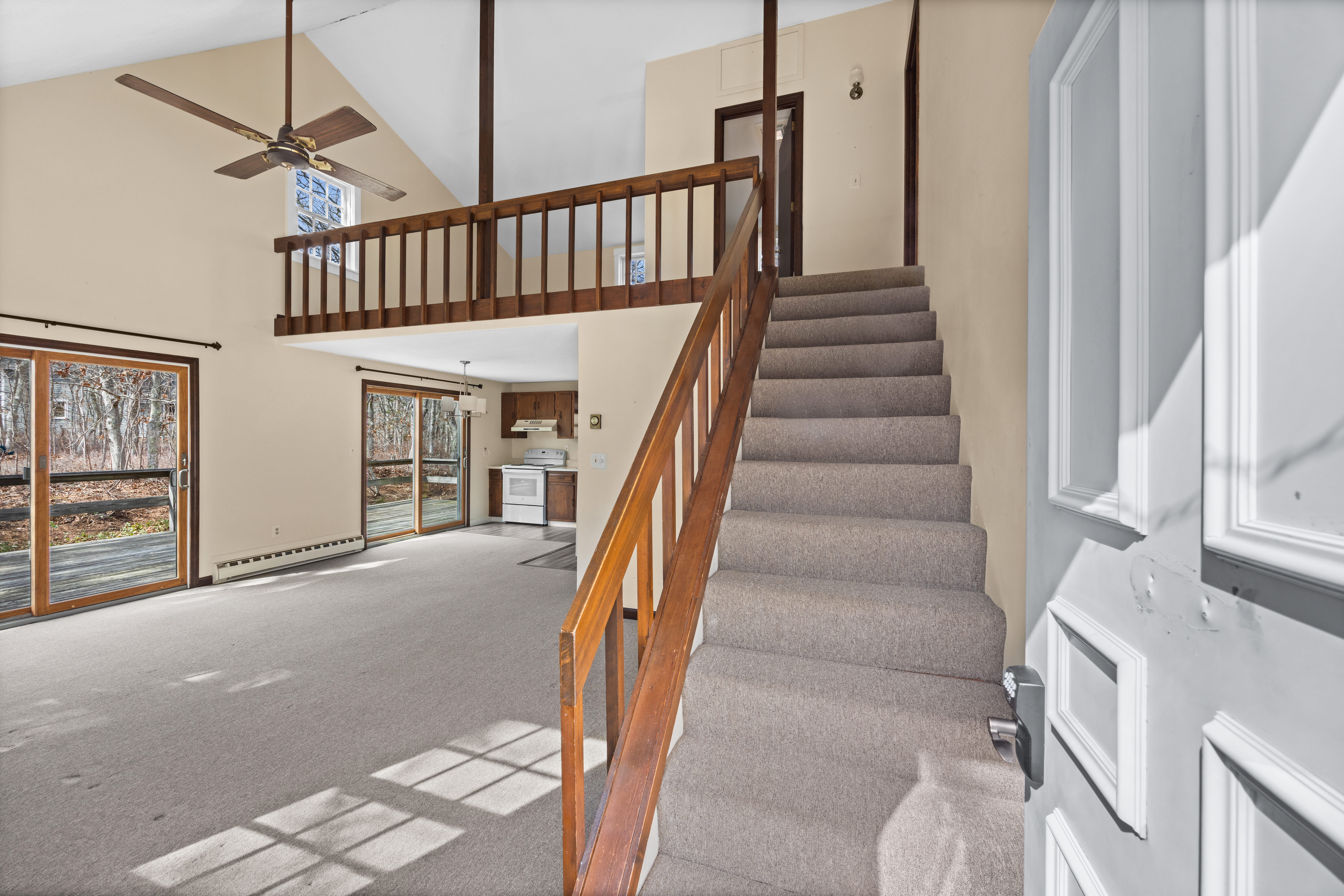 18 Windsor Drive