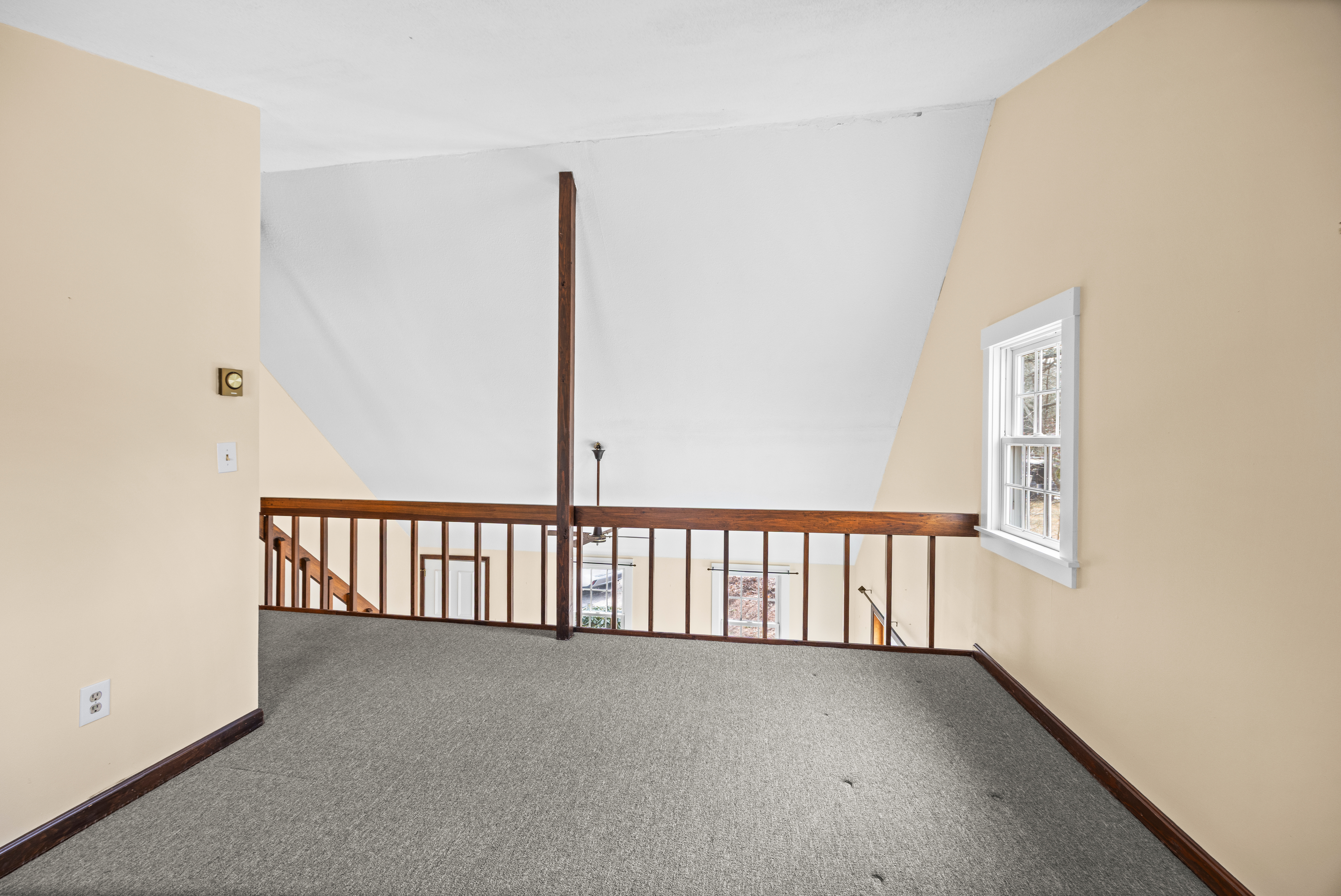 18 Windsor Drive