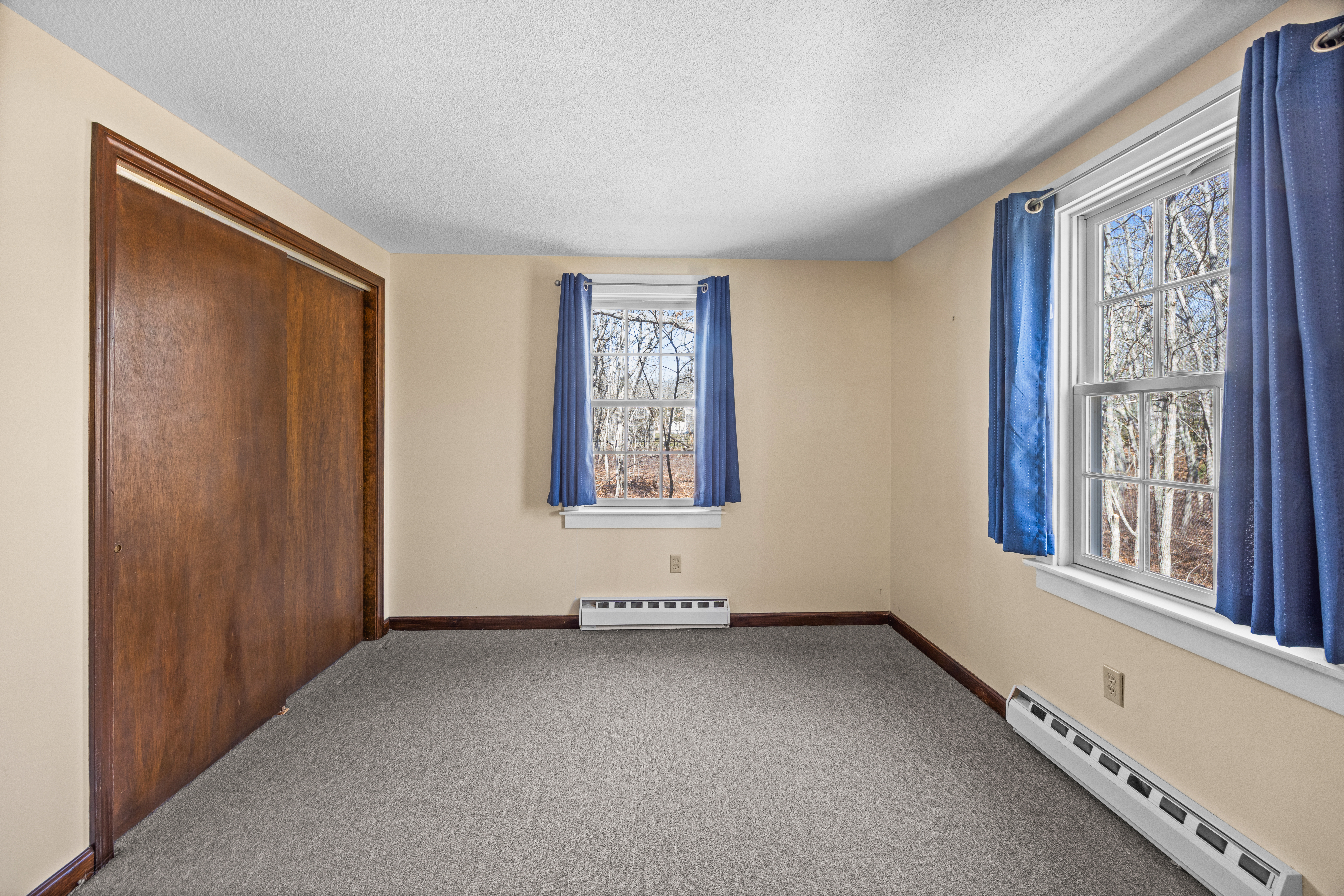 18 Windsor Drive