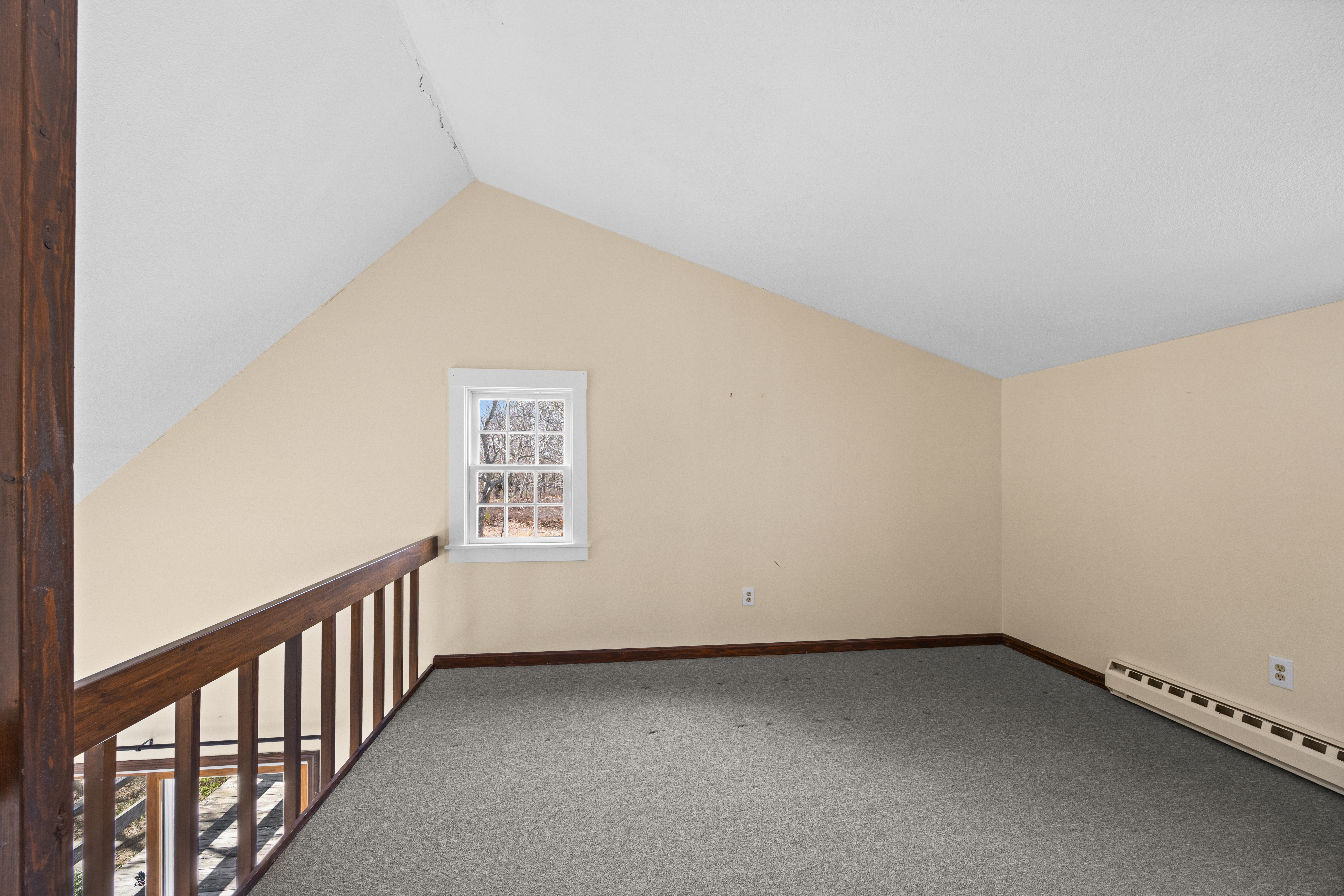 18 Windsor Drive