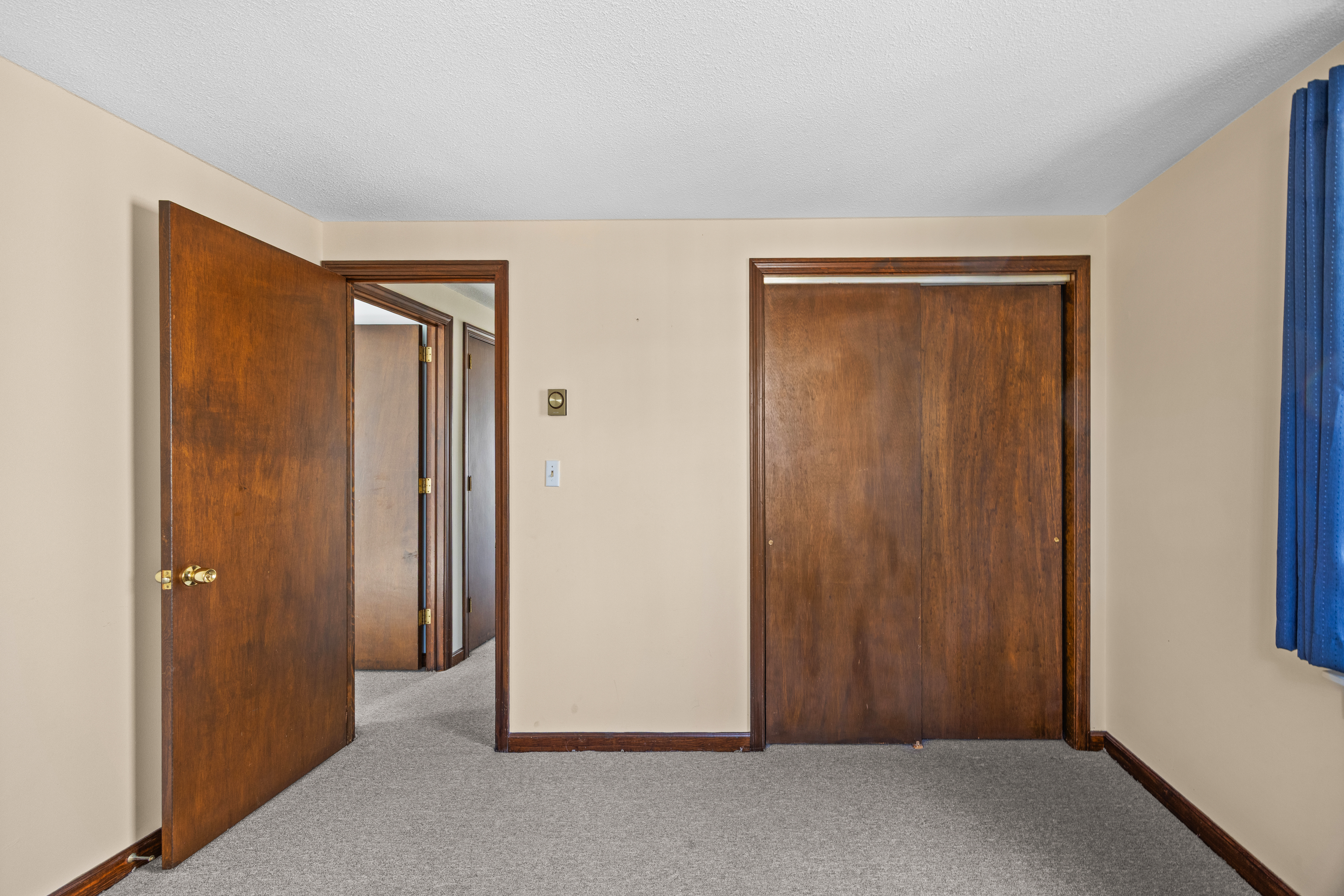 18 Windsor Drive
