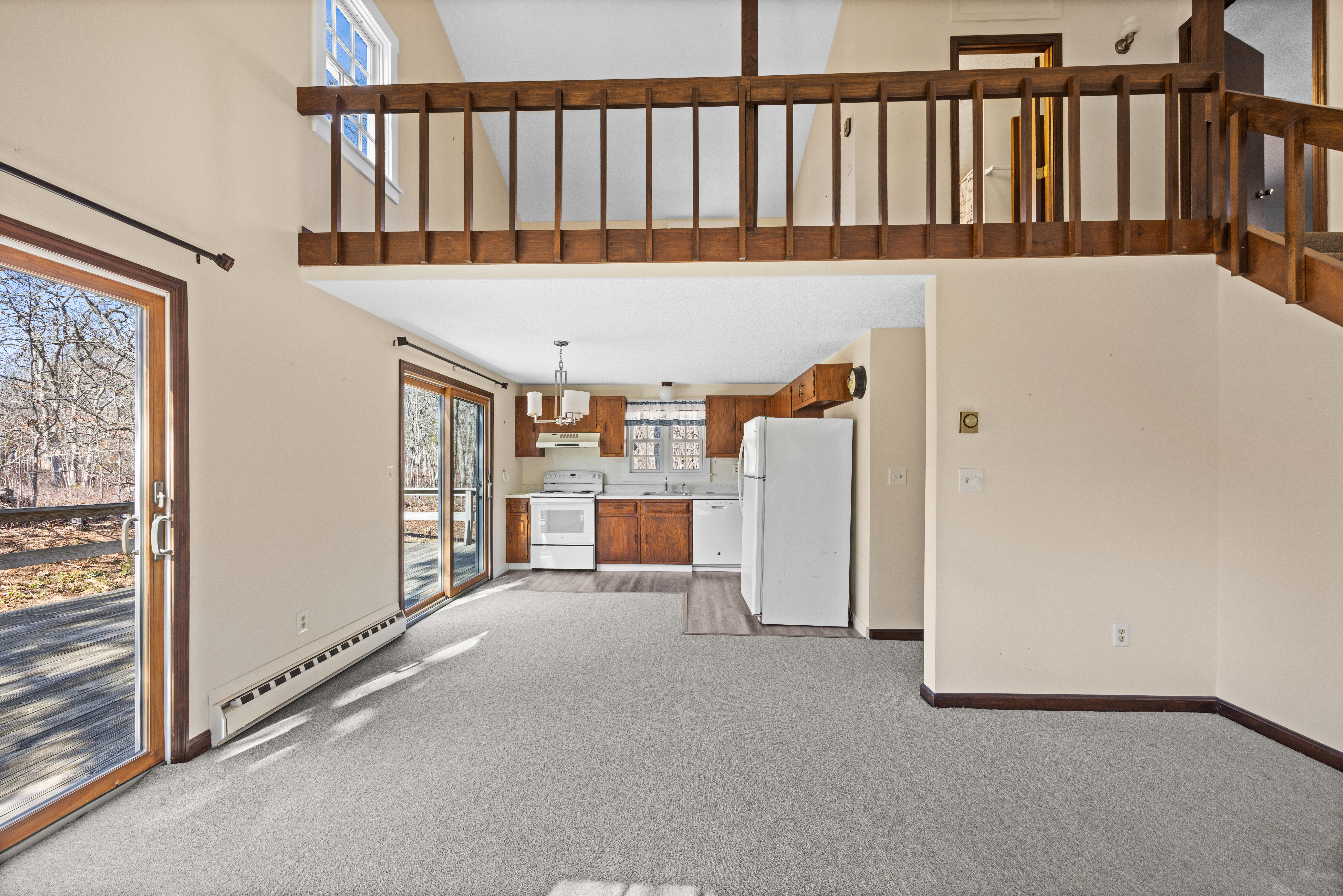 18 Windsor Drive