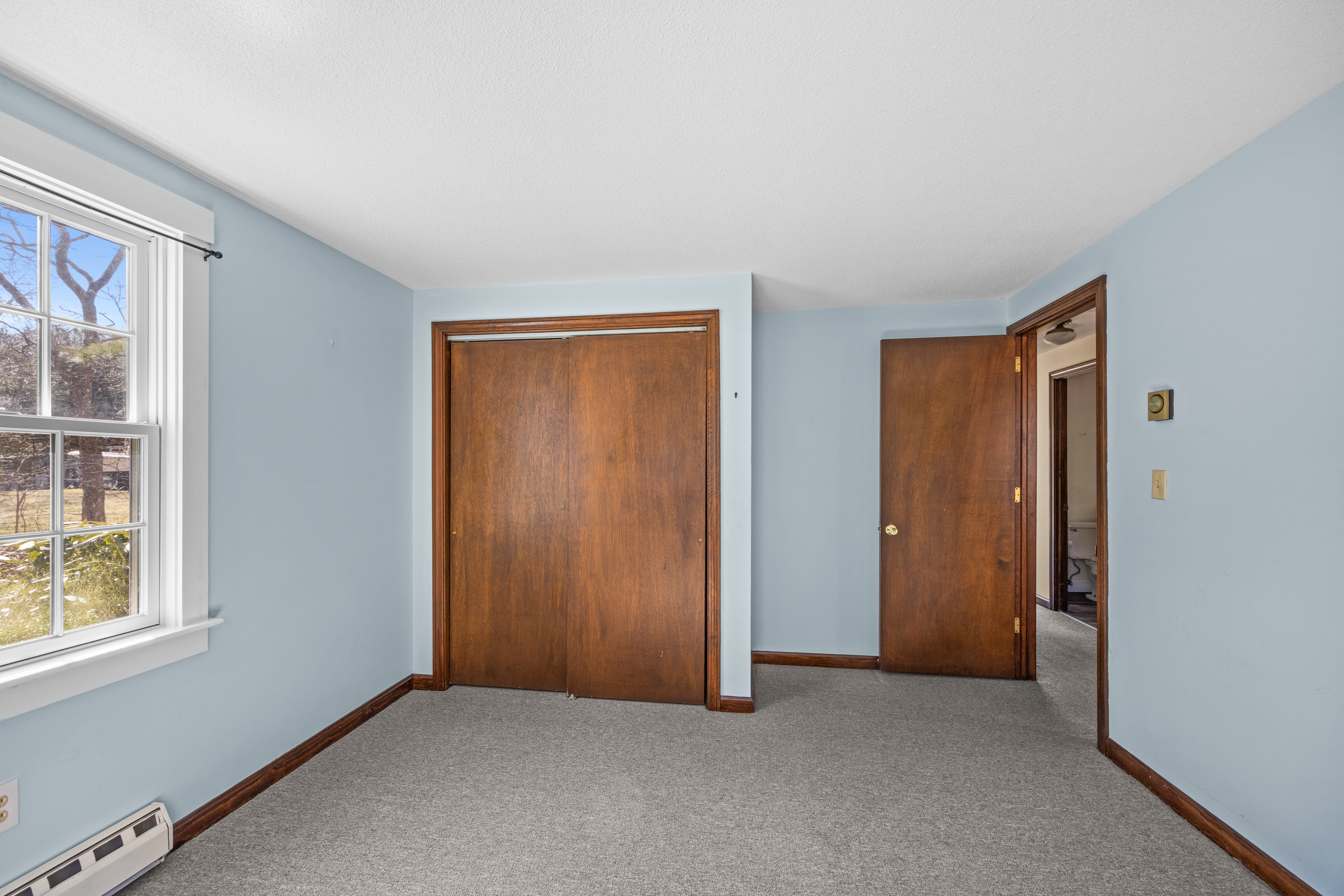 18 Windsor Drive