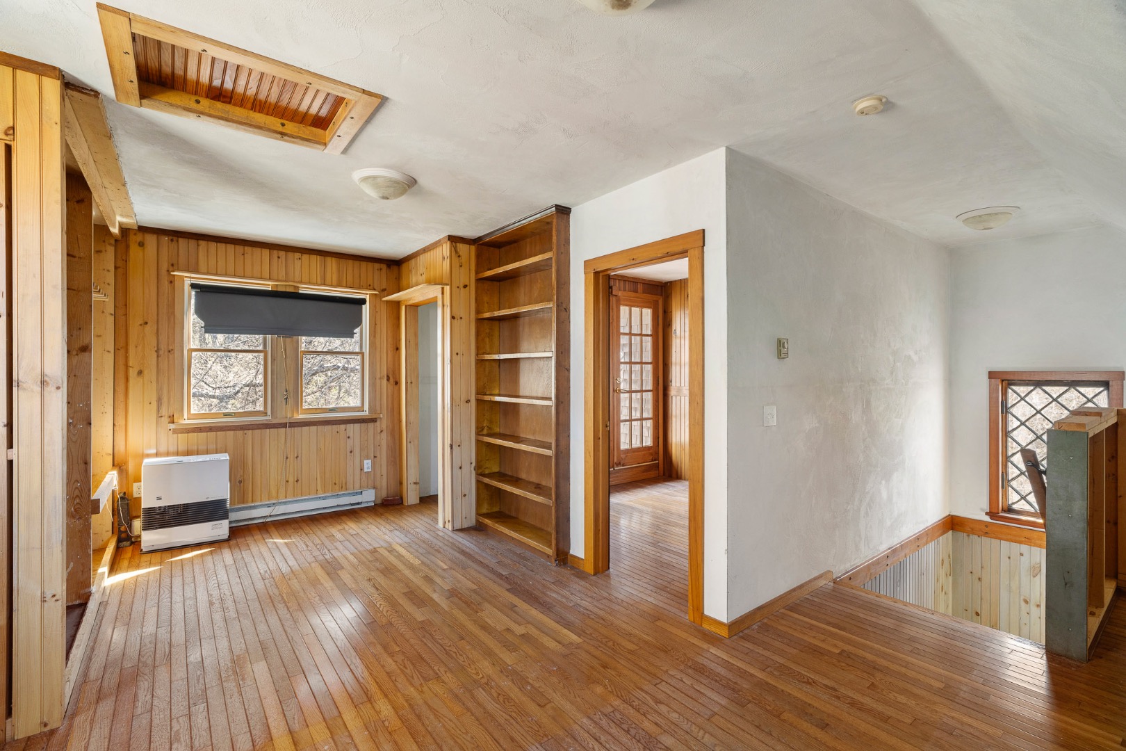 24 Beetle Swamp Road