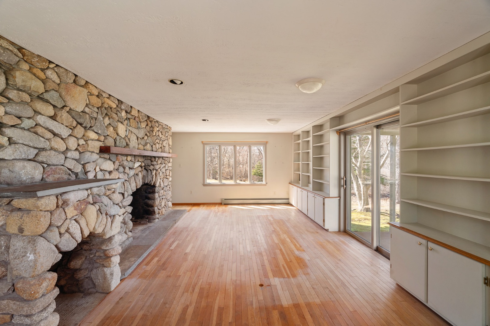 24 Beetle Swamp Road