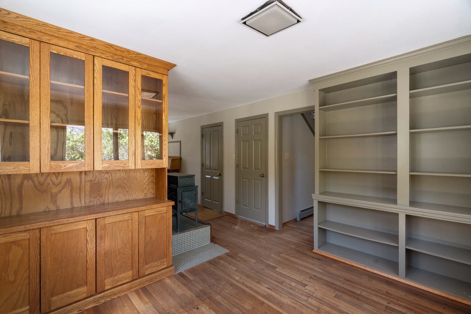 24 Beetle Swamp Road