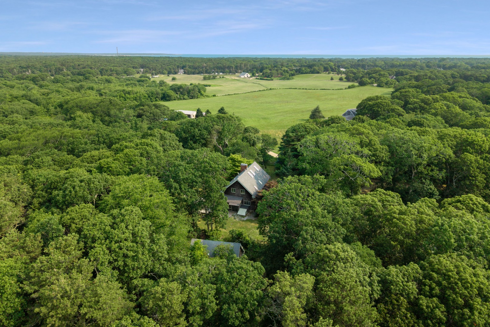 24 Beetle Swamp Road