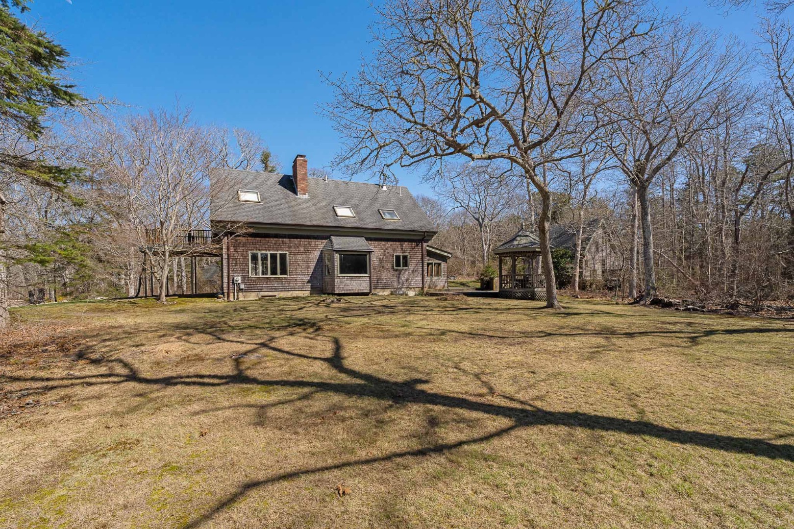 24 Beetle Swamp Road