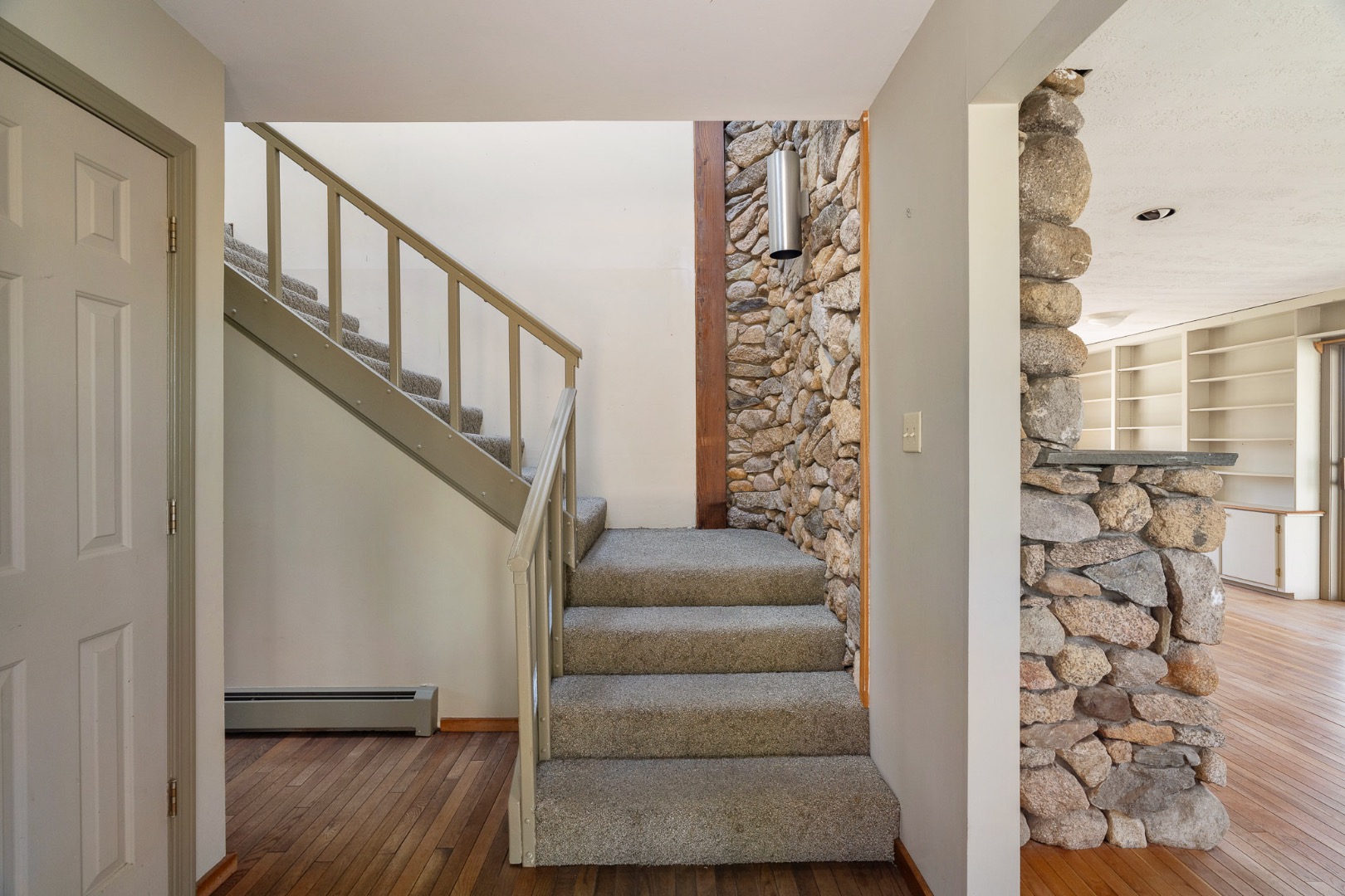 24 Beetle Swamp Road