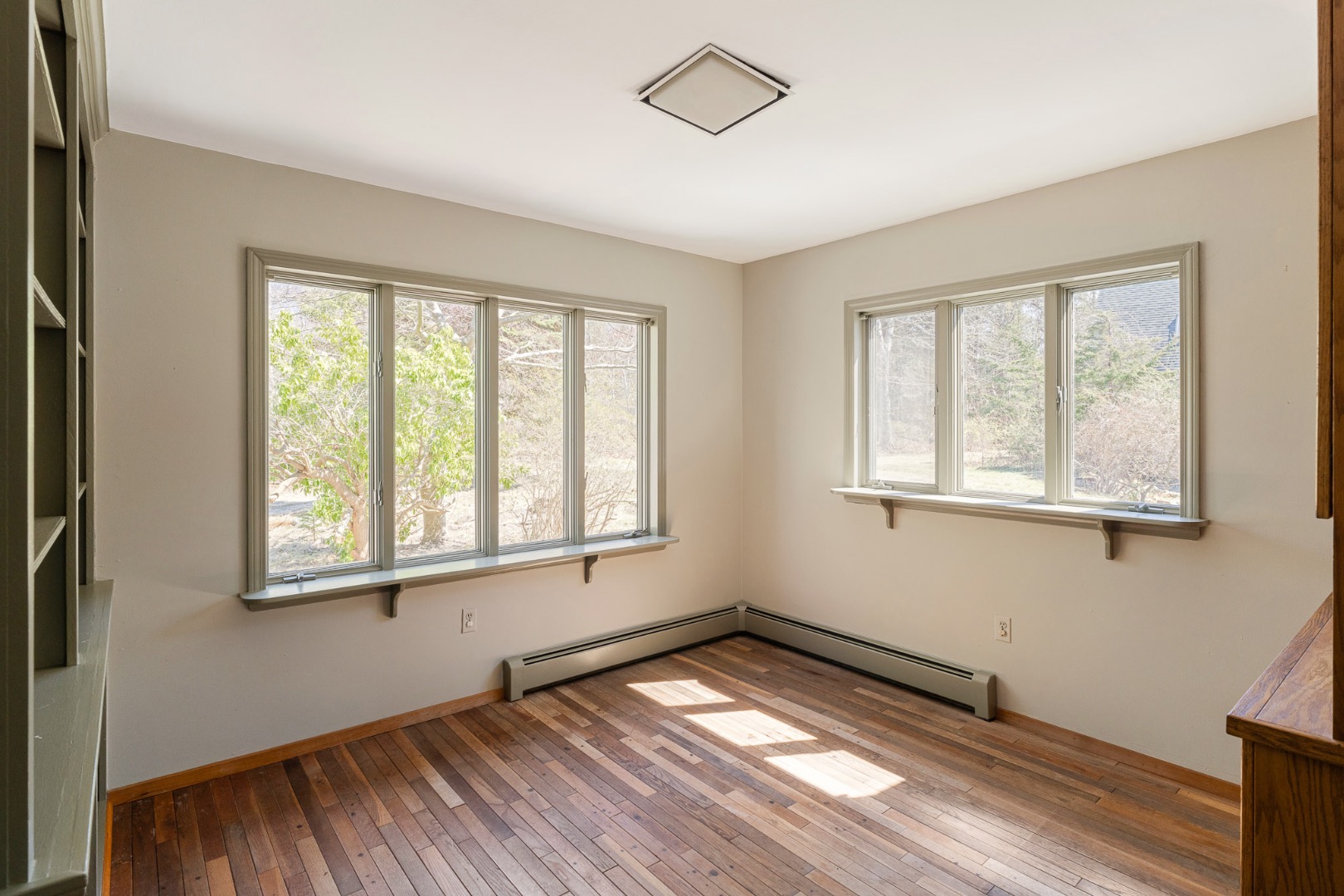 24 Beetle Swamp Road