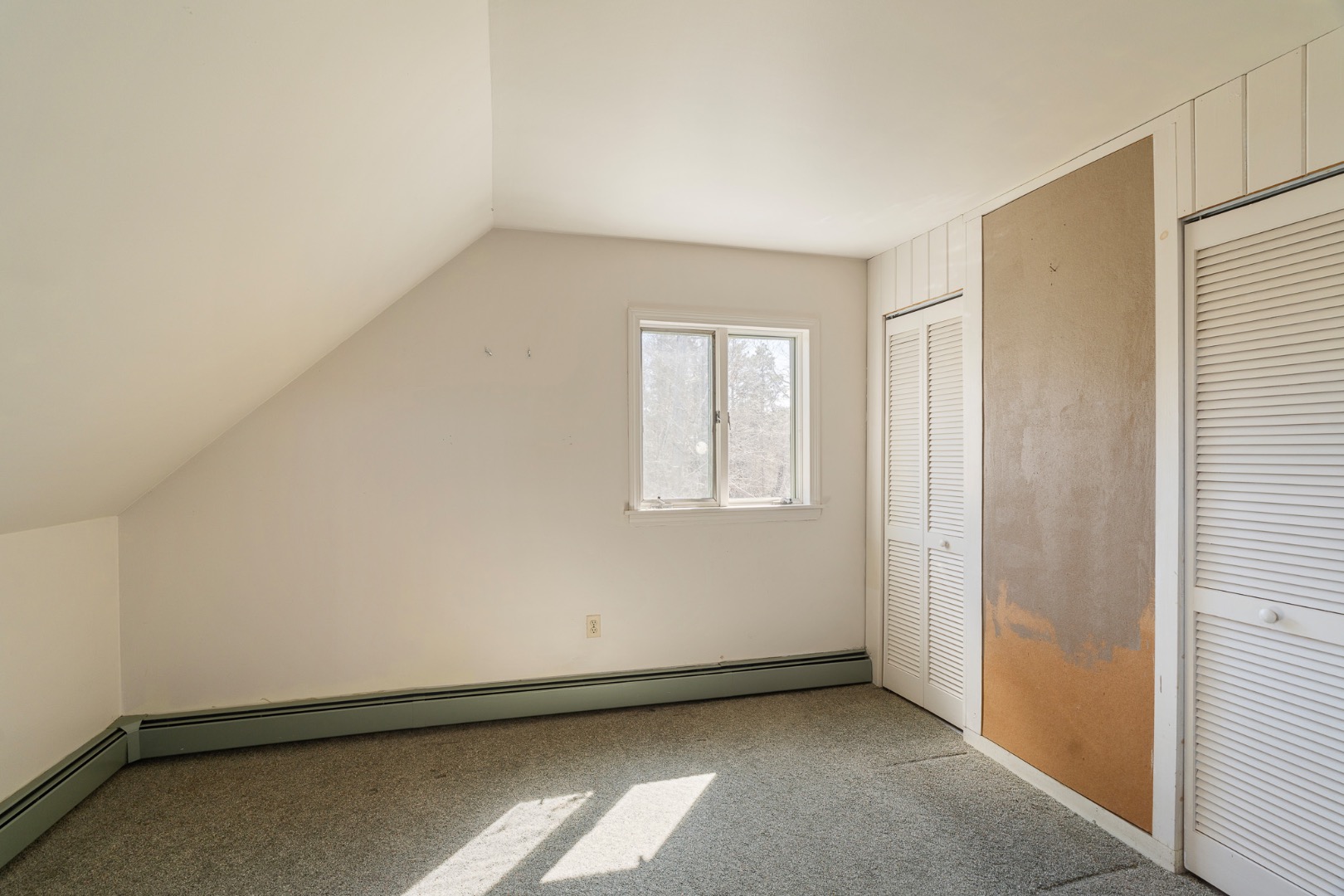 24 Beetle Swamp Road