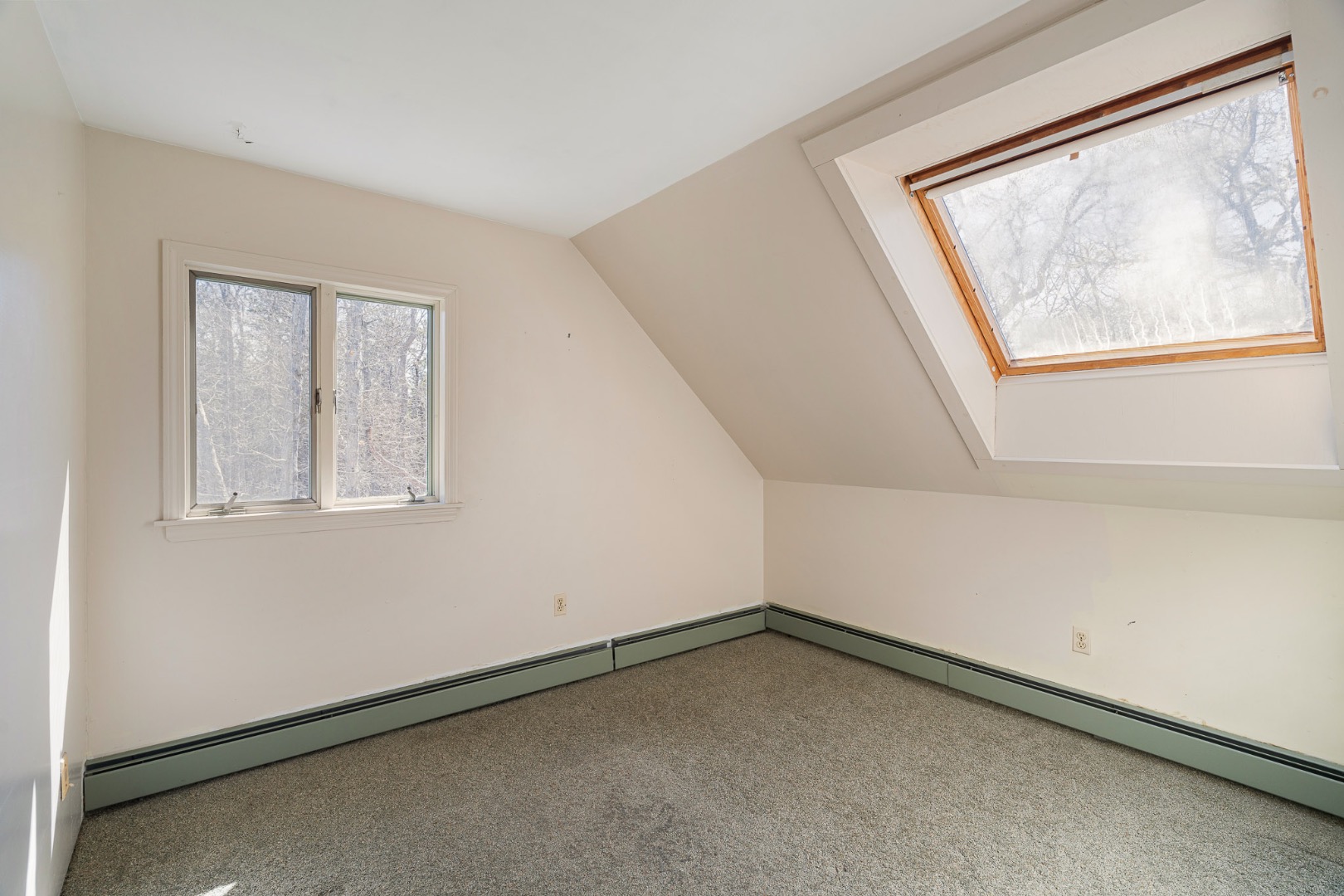 24 Beetle Swamp Road