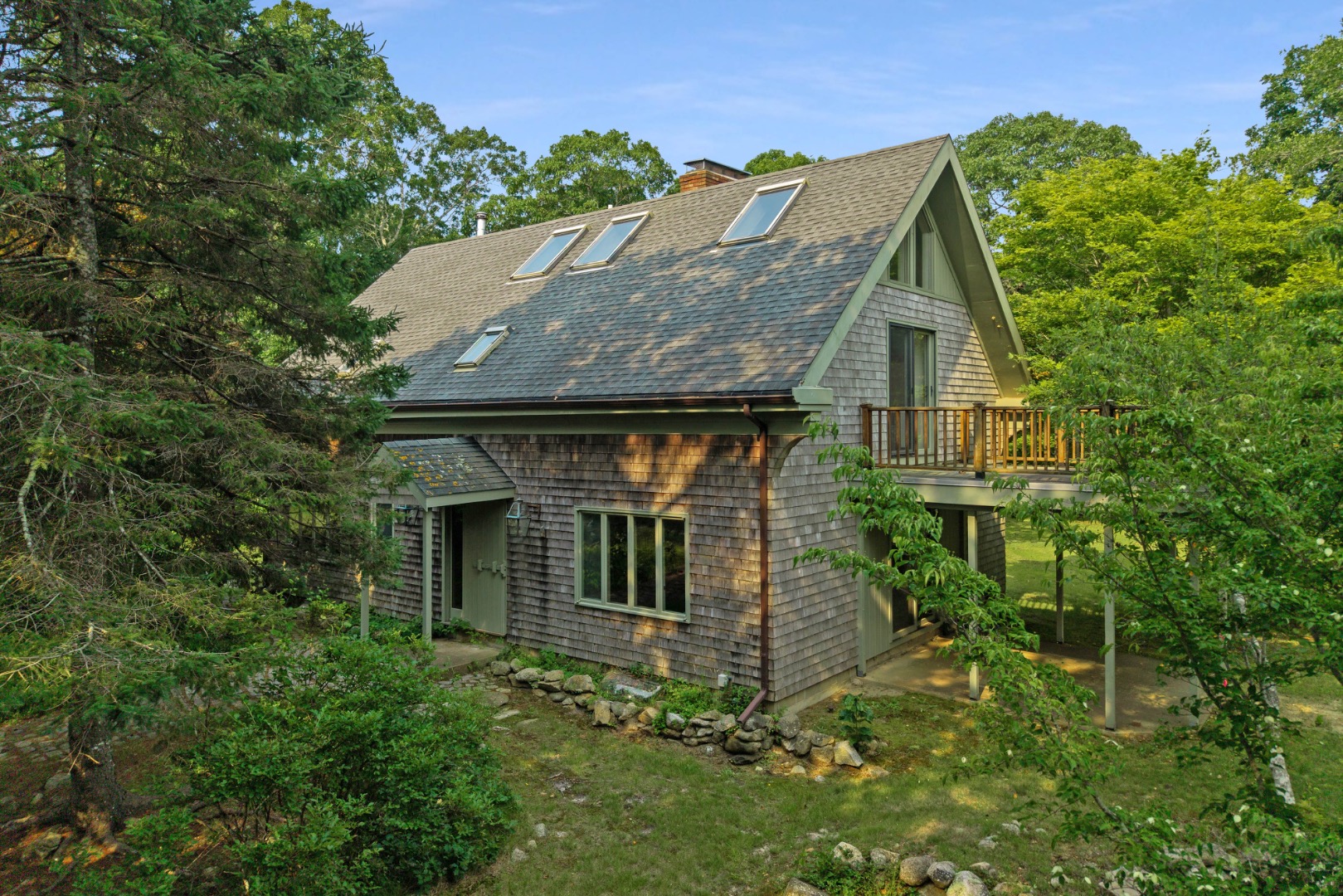 24 Beetle Swamp Road
