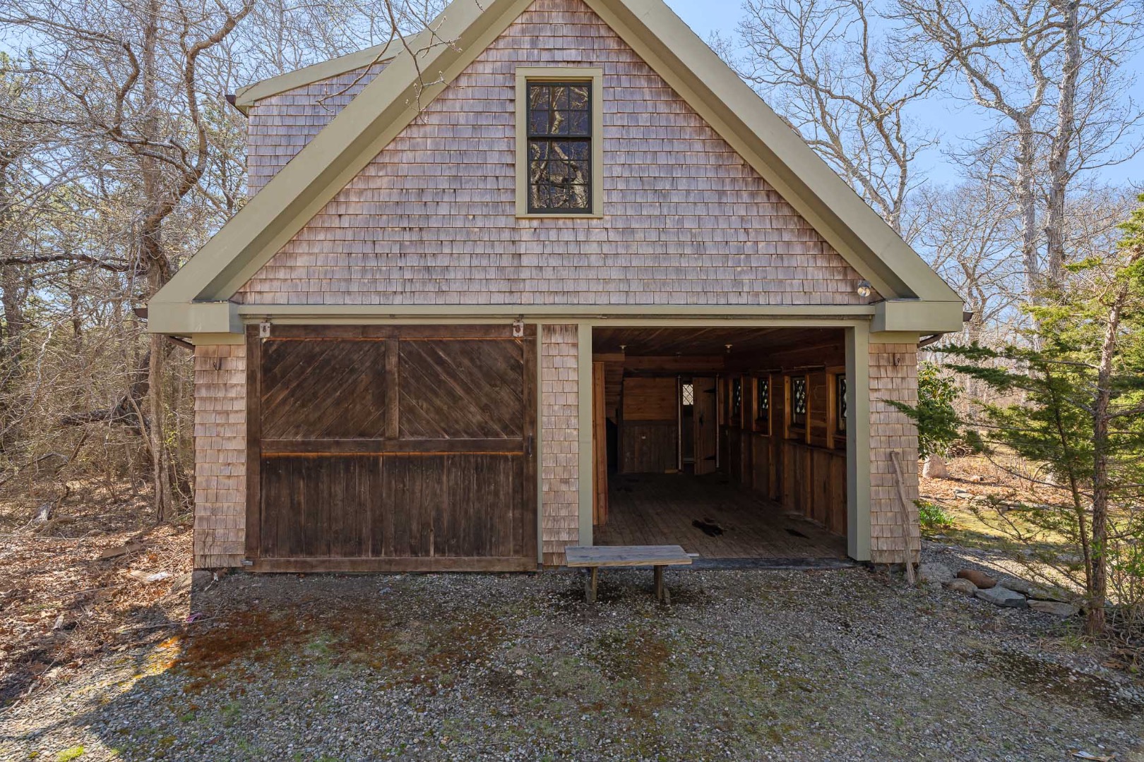 24 Beetle Swamp Road