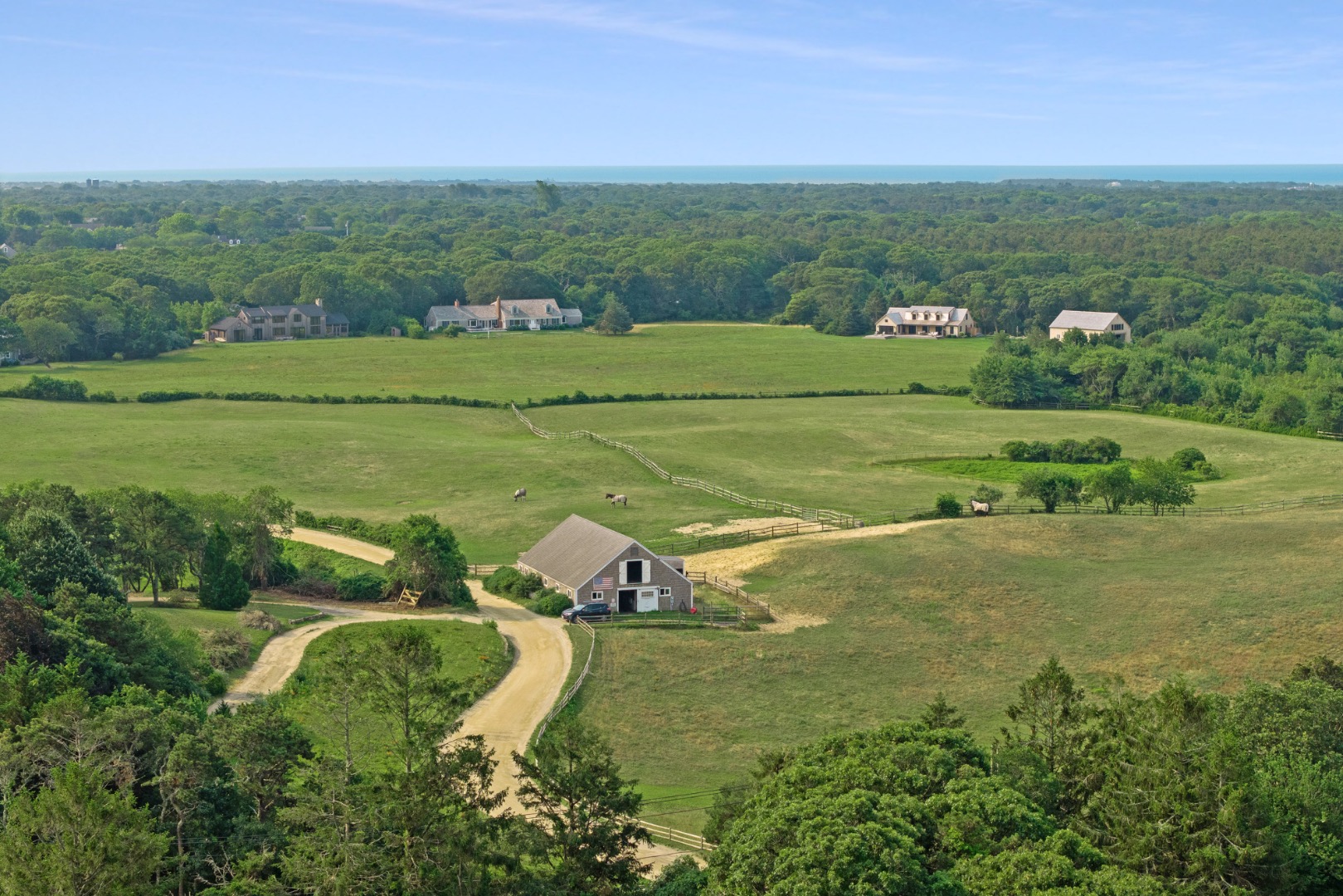 24 Beetle Swamp Road