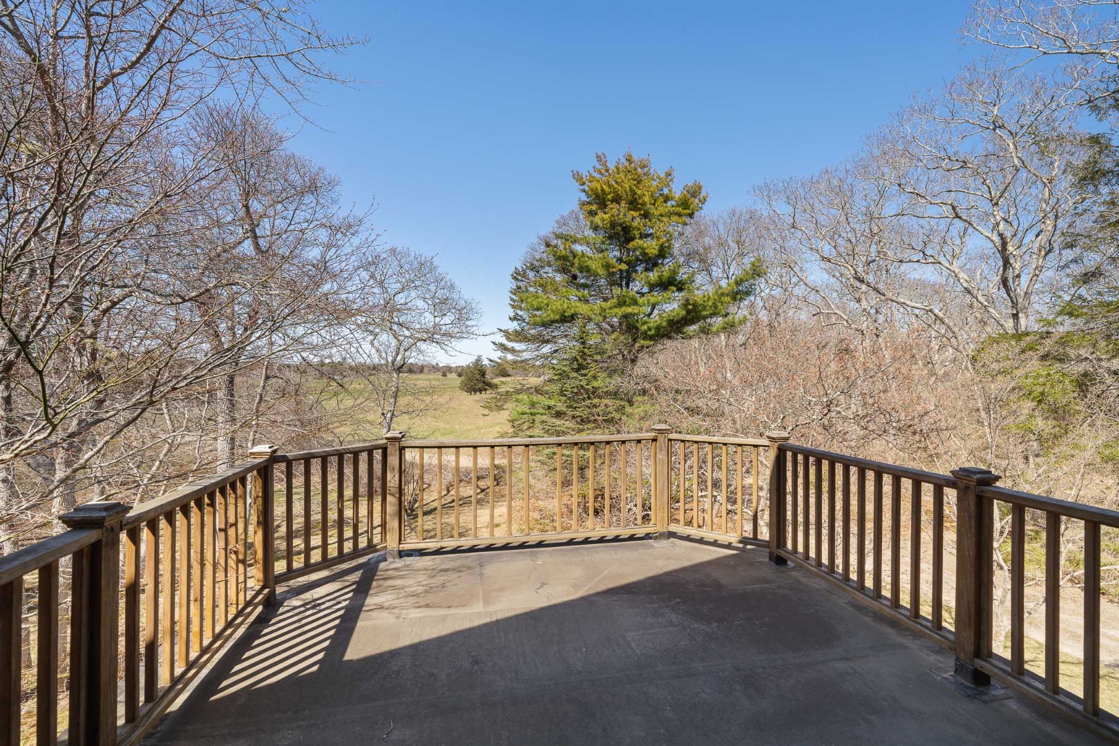 24 Beetle Swamp Road