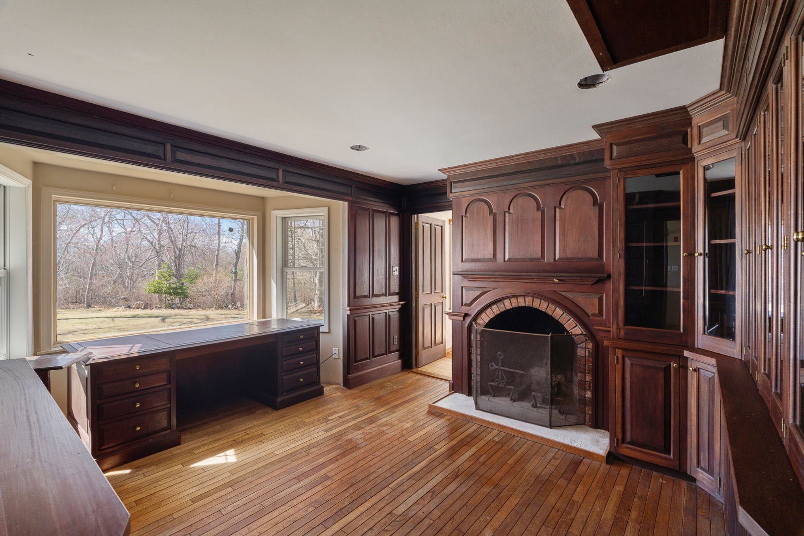 24 Beetle Swamp Road