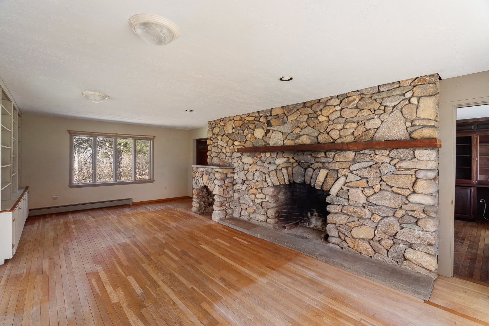 24 Beetle Swamp Road