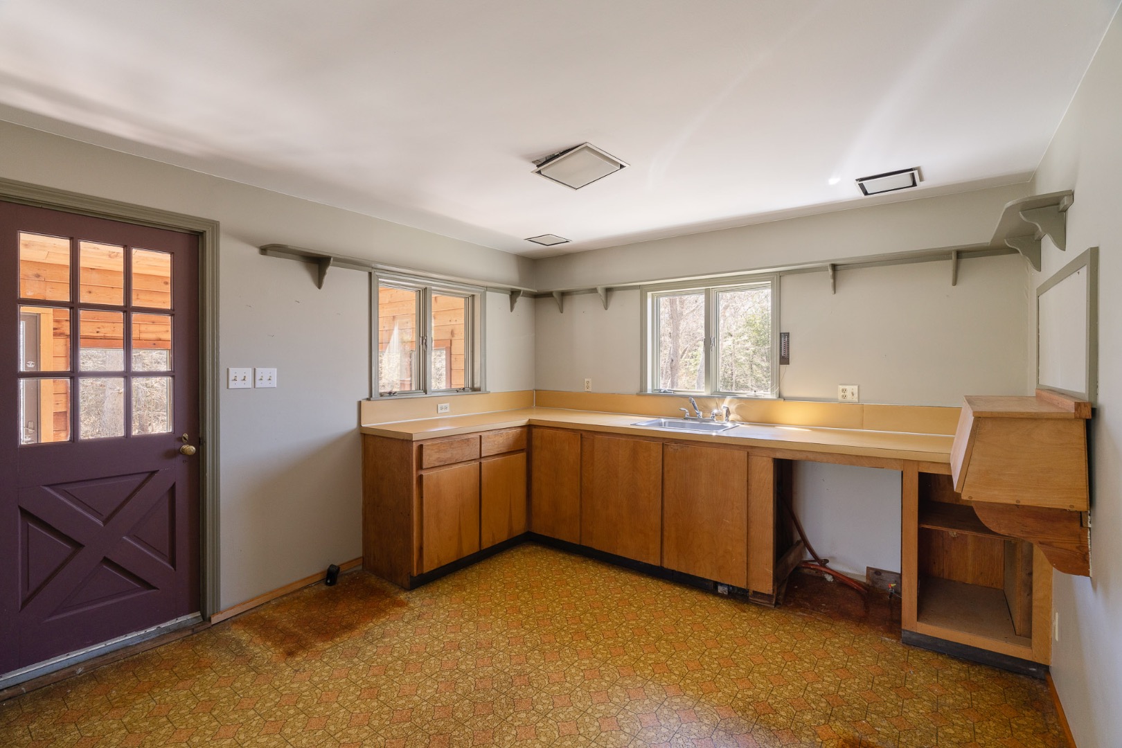 24 Beetle Swamp Road