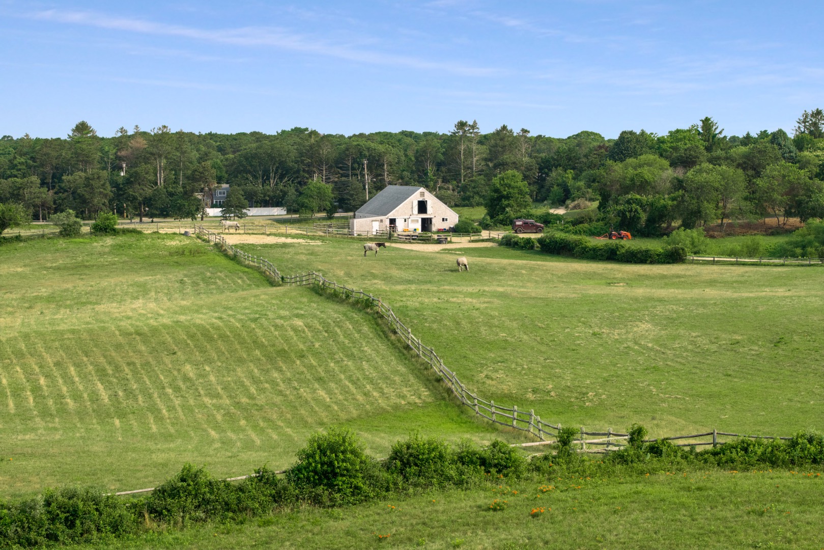 24 Beetle Swamp Road