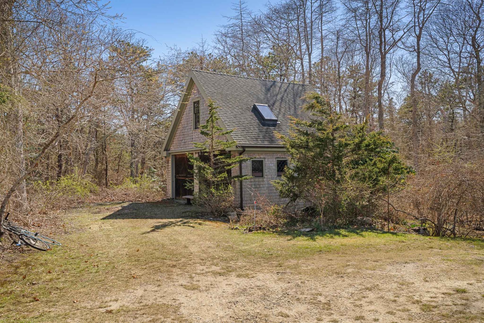 24 Beetle Swamp Road