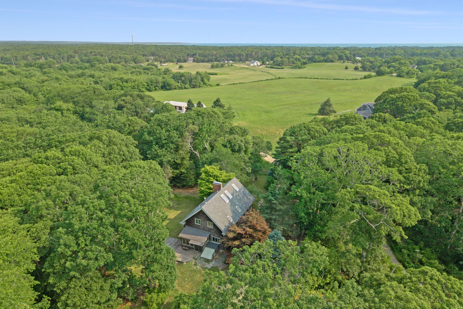 24 Beetle Swamp Road