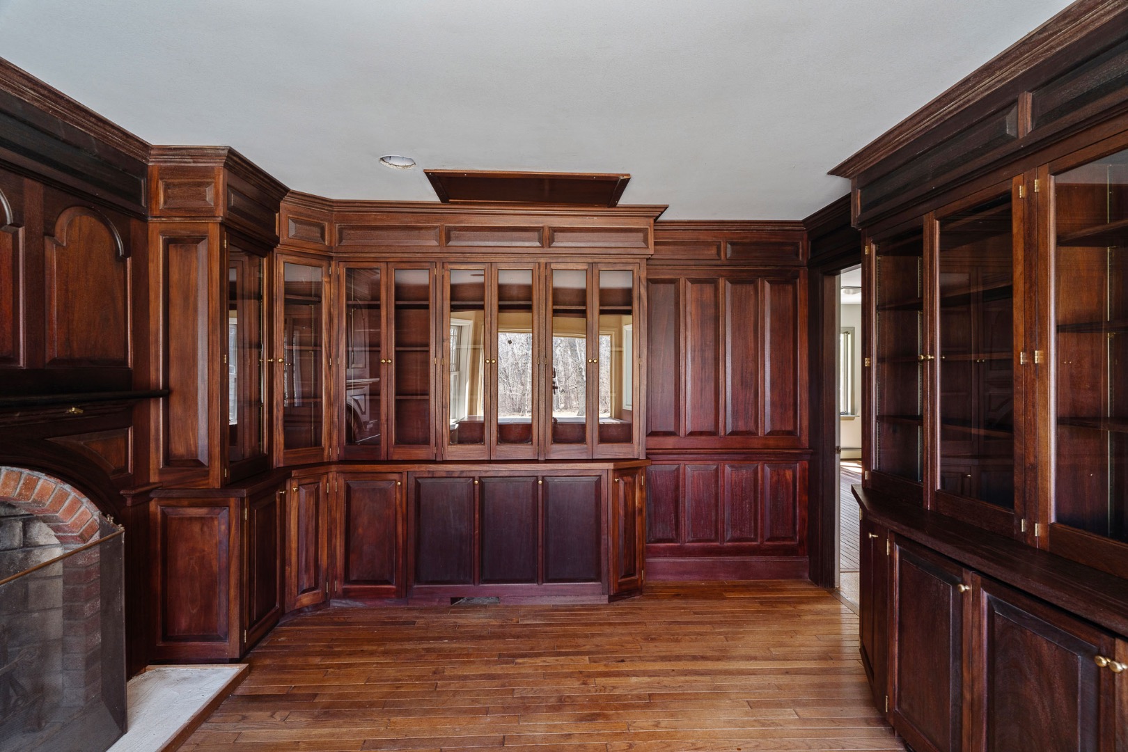 24 Beetle Swamp Road