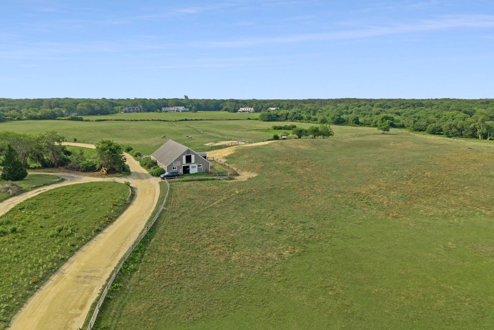 24 Beetle Swamp Road